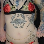 peachy.p066 OnlyFans Leaked (143 Photos and 24 Videos) 

 picture 1