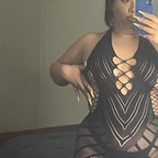 peachy.pey OnlyFans Leak 

 picture 1