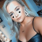 peachy212 OnlyFans Leaks (0 Photos and 0 Videos)
picture 1