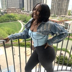 peachy2x OnlyFans Leaked Photos and Videos 

 picture 1