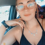 Get Free access to @peachy698 (PeachSummer) Leaks OnlyFans 

 picture 1