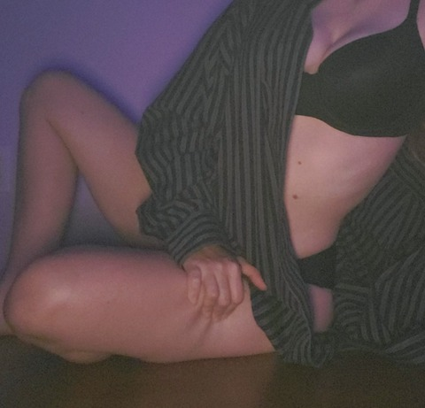 peachy711 OnlyFans Leaks 

 picture 2