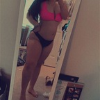 Free access to peachy8699 Leaked OnlyFans 

 picture 1