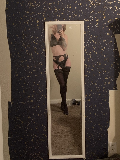 View peachy_baby13 OnlyFans content for free 

 picture 2