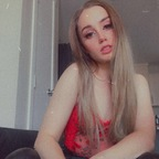 peachy_babydoll (Peachy) free OnlyFans Leaked Pictures & Videos 

 picture 1