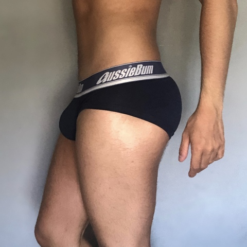 peachy_blondie OnlyFans Leaks (118 Photos and 32 Videos) 

 picture 2