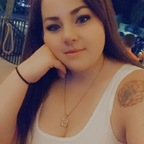 peachy_d (Peachy_D) OnlyFans Leaked Pictures & Videos 

 picture 1