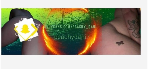 Onlyfans leaked peachy_dani 

 picture 2