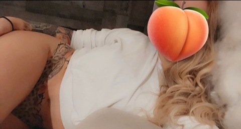 peachy_dreams1111 OnlyFans Leaks (66 Photos and 2 Videos) 

 picture 2