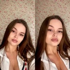 View peachy_girlll (Peachy girlll) OnlyFans 0 Photos and 0 Videos for free
picture 1