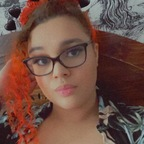 peachy_keen_ (✨Jazzy✨) OnlyFans Leaks 

 picture 1