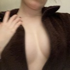 peachy_kisses OnlyFans Leaked (389 Photos and 12 Videos) 

 picture 1