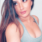 View Peachy 🍑 (peachy_mariiee) OnlyFans 35 Photos and 7 Videos gallery 

 picture 1