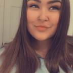 peachy_paiges OnlyFans Leak (42 Photos and 3 Videos) 

 picture 1