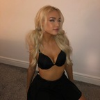 View Peachy_shxn (peachy_shxn) OnlyFans 277 Photos and 180 Videos leaks 

 picture 1