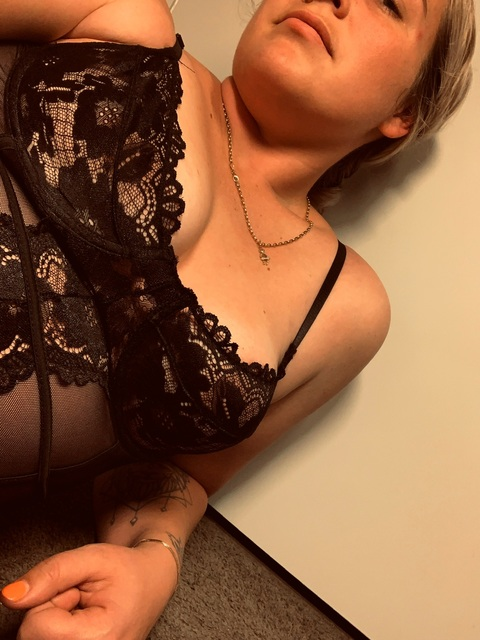 Download peachy_sixtynine OnlyFans videos and photos free 

 picture 2