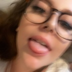 Download peachy_virgo OnlyFans content free 

 picture 1