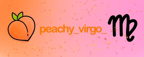 Download peachy_virgo OnlyFans content free 

 picture 2