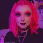 peachy_waifu OnlyFans Leaked 

 picture 1
