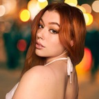 @peachyafxo leak Onlyfans videos and photos for free 

 picture 1