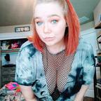 peachyalexandra OnlyFans Leaked Photos and Videos 

 picture 1