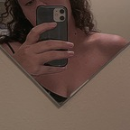 Download peachyandplussized OnlyFans videos and photos free 

 picture 1