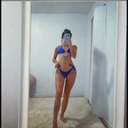 View peachyangelbabyy (Angel  ★) OnlyFans 199 Photos and 110 Videos gallery 

 picture 1