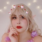 Download peachyangles OnlyFans videos and photos for free 

 picture 1