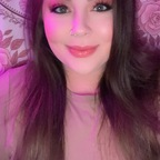 peachyashie (Ashie Marie) OnlyFans Leaked Videos and Pictures 

 picture 1