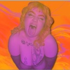 peachyassfree OnlyFans Leaked 

 picture 1