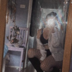 View peachyassthetics (Peach) OnlyFans 63 Photos and 68 Videos leaks 

 picture 1