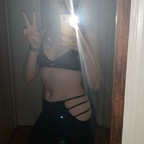 peachybabe OnlyFans Leaked (16 Photos and 3 Videos) 

 picture 1