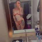 peachybabe22 (Peachy_Babe) OnlyFans content
picture 1