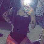 peachybabe223 OnlyFans Leaks 

 picture 1