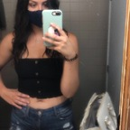 Onlyfans leak peachybabe62 

 picture 1