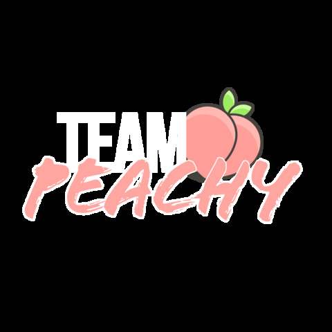 @peachybabi101 leak Onlyfans videos for free 

 picture 2
