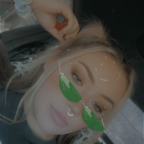 peachybabiesxxx OnlyFans Leaks (26 Photos and 27 Videos) 

 picture 1