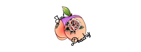 Free access to @peachybaby.xox (Izzy) Leak OnlyFans 

 picture 2