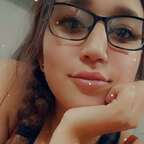 View peachybaby0115 OnlyFans content for free 

 picture 1