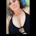 peachybaby1122 OnlyFans Leaks (84 Photos and 85 Videos) 

 picture 1