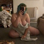 Download peachybaby192 OnlyFans content free 

 picture 1