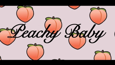 Download peachybaby192 OnlyFans content free 

 picture 2