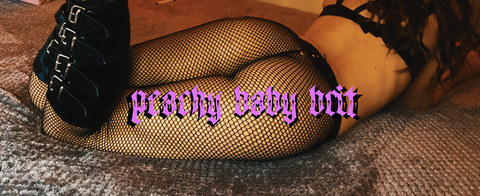 peachybabybrit OnlyFans Leak (783 Photos and 227 Videos) 

 picture 2