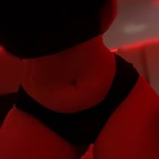 Onlyfans leaks peachybabyjay 

 picture 1