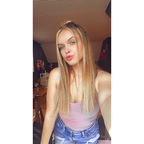 peachybabyy1 (Peach) OnlyFans Leaked Content 

 picture 1