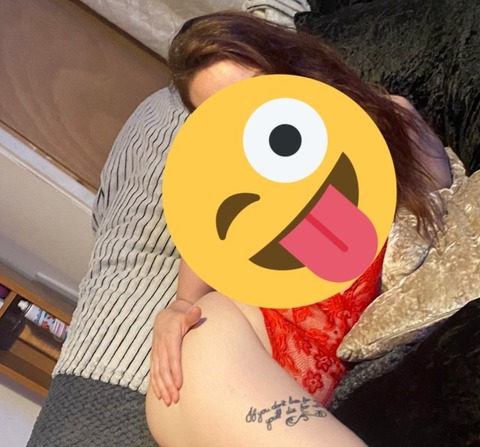 peachybbyxo (PEACHYBOO) OnlyFans Leaked Videos and Pictures 

 picture 2