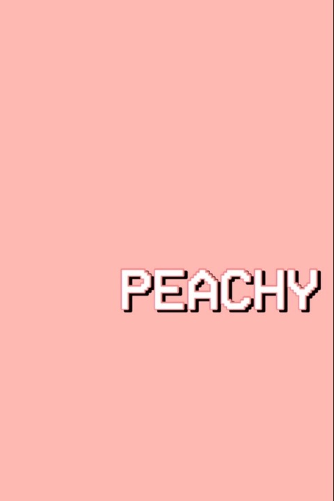 peachybbyyx OnlyFans Leaks 

 picture 2