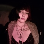 View peachybeell OnlyFans videos and photos for free 

 picture 1