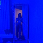 View peachyblonde00 OnlyFans videos and photos for free 

 picture 1