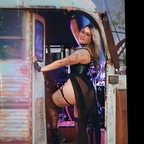 @peachybootypandora leak Onlyfans videos free 

 picture 1